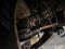 2002 Ford Focus SE Fleet
