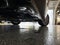 2002 Ford Focus SE Fleet
