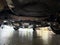 2002 Ford Focus SE Fleet