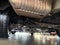 2002 Ford Focus SE Fleet