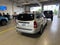 2002 Ford Focus SE Fleet
