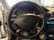 2002 Ford Focus SE Fleet