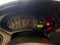 2002 Ford Focus SE Fleet