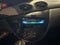 2002 Ford Focus SE Fleet