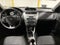 2011 Ford Focus SE