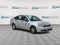 2011 Ford Focus SE
