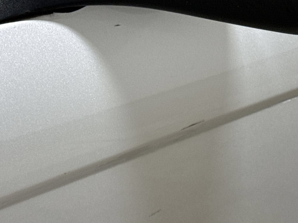 2011 Ford Focus SE