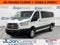 2017 Ford Transit Wagon XL