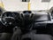 2017 Ford Transit Wagon XL