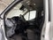 2017 Ford Transit Wagon XL