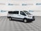 2017 Ford Transit Wagon XL