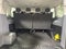 2017 Ford Transit Wagon XL