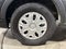 2017 Ford Transit Wagon XL