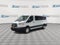 2017 Ford Transit Wagon XL