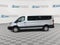 2017 Ford Transit Wagon XL