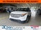 2013 Ford Explorer Base