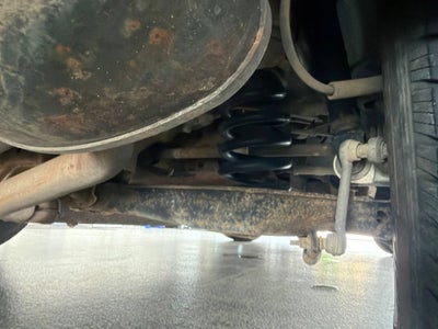 2013 Ford Explorer Base