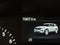 2022 Ford Explorer Base