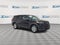 2022 Ford Explorer Base