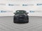 2022 Ford Explorer Base
