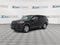 2022 Ford Explorer Base