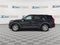 2022 Ford Explorer Base