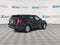2022 Ford Explorer Base