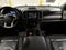 2017 Ford Super Duty F-250 SRW Lariat