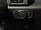 2017 Ford Super Duty F-250 SRW Lariat