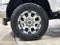 2017 Ford Super Duty F-250 SRW Lariat