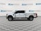 2017 Ford Super Duty F-250 SRW Lariat