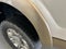 2012 Ford Super Duty F-250 SRW XL
