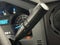 2015 Ford Super Duty F-250 SRW XLT