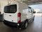 2023 Ford Transit Cargo Van T-250 130" Low Rf 9070 GVWR RWD