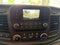 2023 Ford Transit Cargo Van T-250 130" Low Rf 9070 GVWR RWD