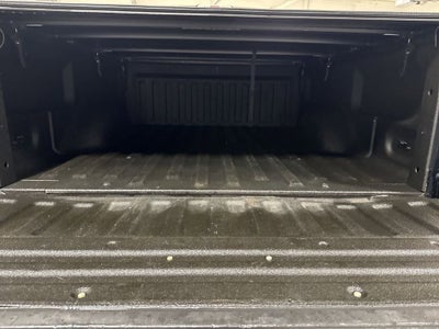 2011 Ford F-150 XL