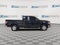 2011 Ford F-150 XL