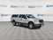 2005 Ford F-150 XLT