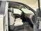 2005 Ford F-150 XLT