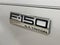 2005 Ford F-150 XLT