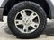 2005 Ford F-150 XLT