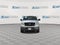 2005 Ford F-150 XLT