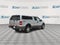 2005 Ford F-150 XLT