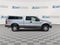 2005 Ford F-150 XLT