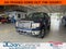 2009 Ford F-150 STX