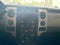 2009 Ford F-150 STX