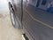 2009 Ford F-150 STX
