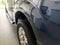 2009 Ford F-150 STX