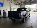 2009 Ford F-150 STX