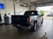 2009 Ford F-150 STX